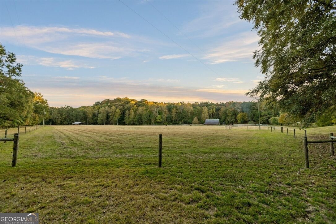 3052 Damascus Rd Baldwin - Photo 18