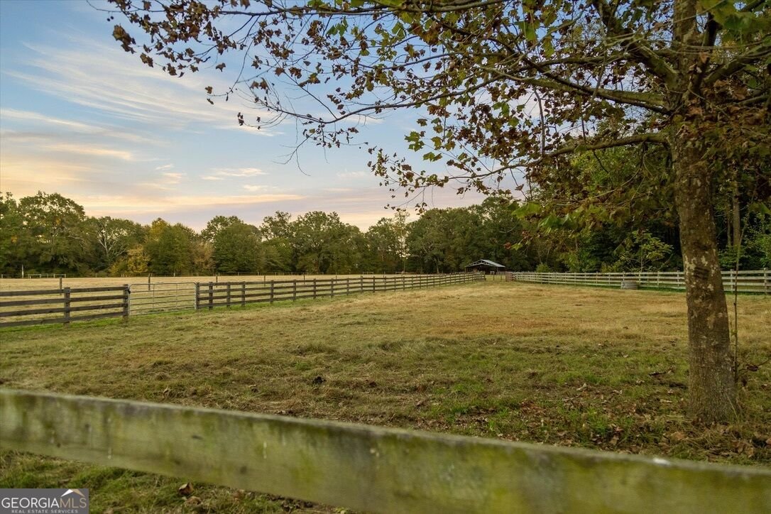 3052 Damascus Rd Baldwin - Photo 19