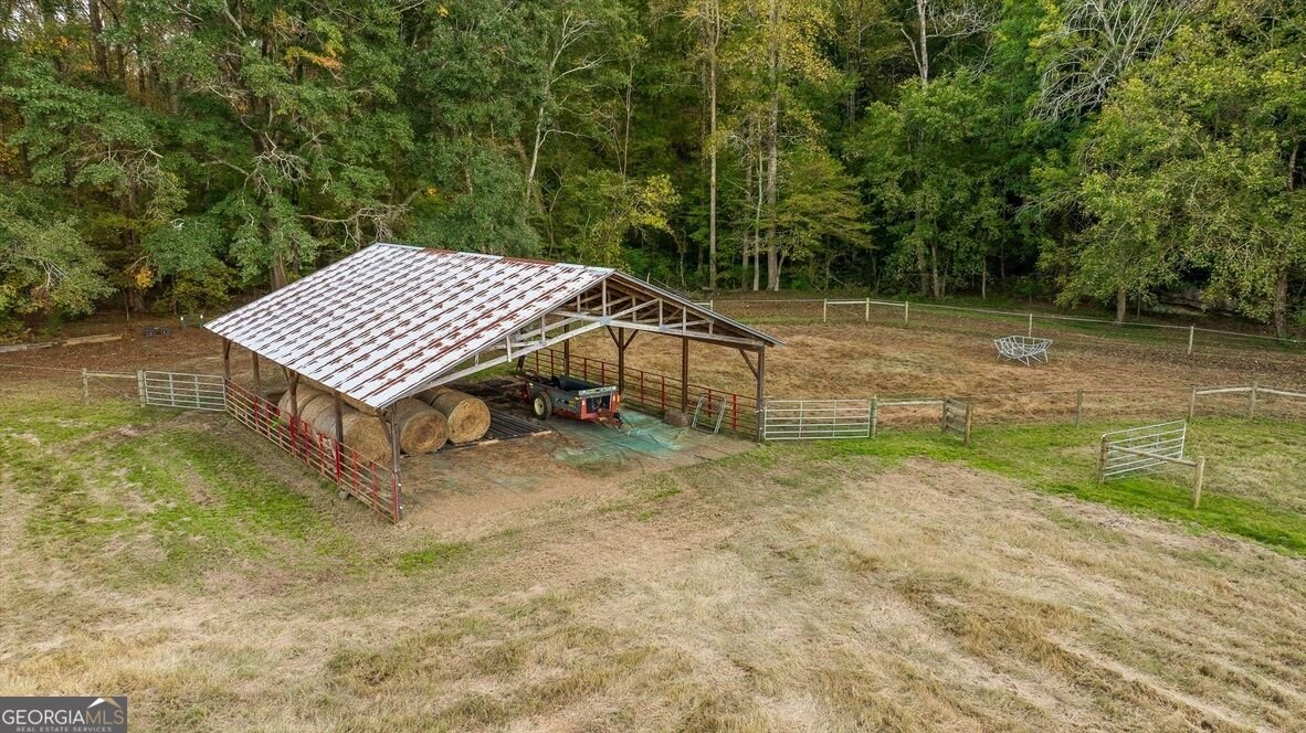 3052 Damascus Rd Baldwin - Photo 20