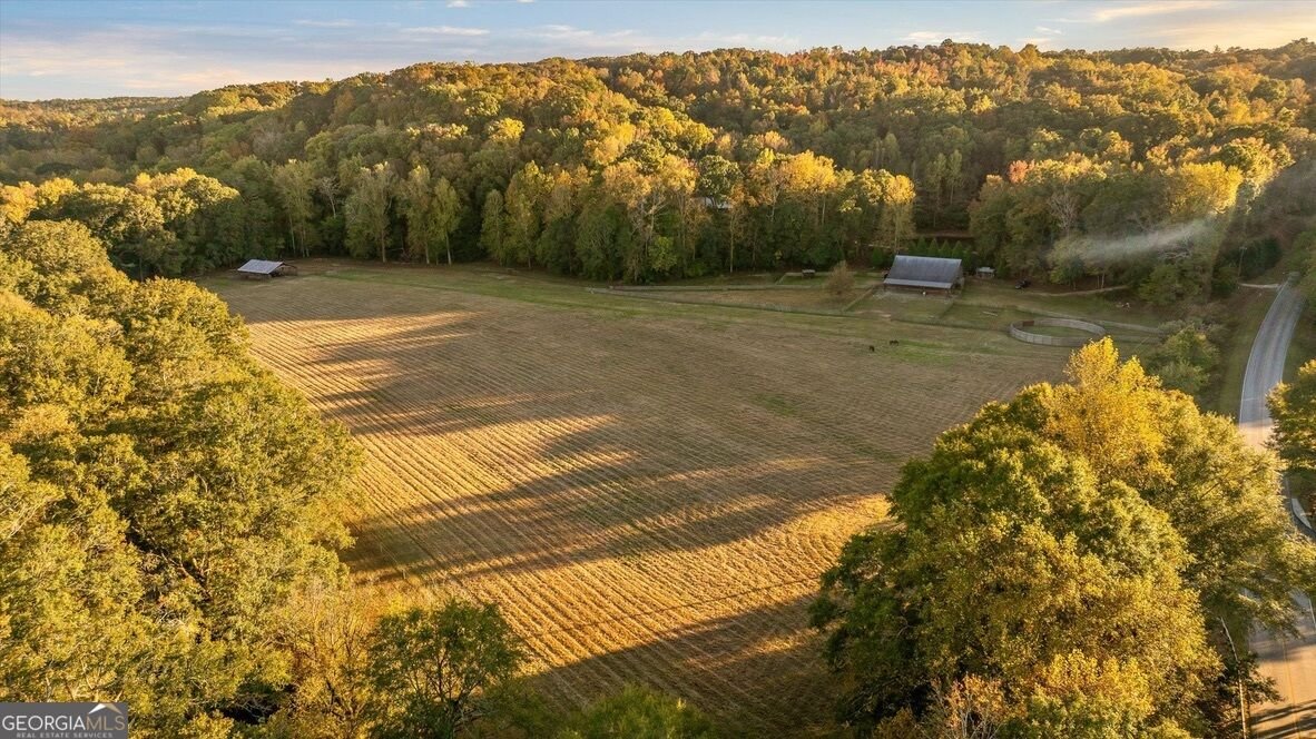3052 Damascus Rd Baldwin - Photo 21