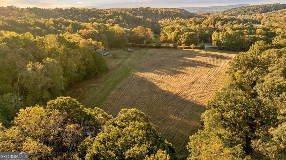 3052 Damascus Rd Baldwin - Photo 23