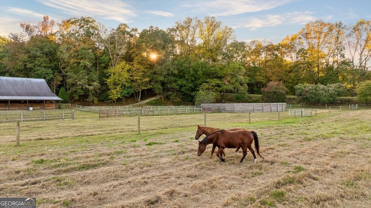 3052 Damascus Rd Baldwin - Photo 27