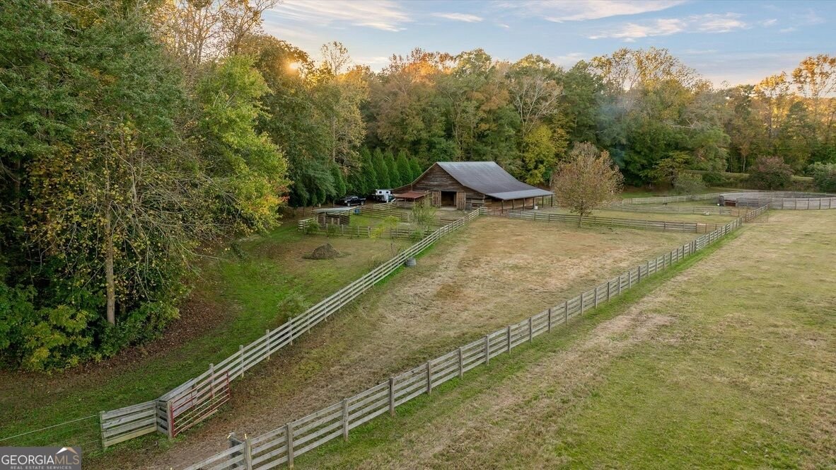 3052 Damascus Rd Baldwin - Photo 28