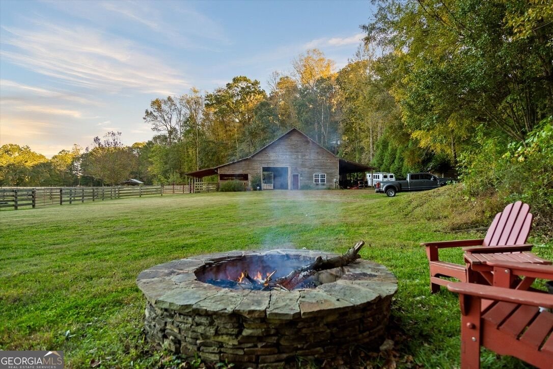 3052 Damascus Rd Baldwin - Photo 29