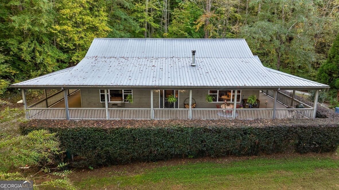 3052 Damascus Rd Baldwin - Photo 31