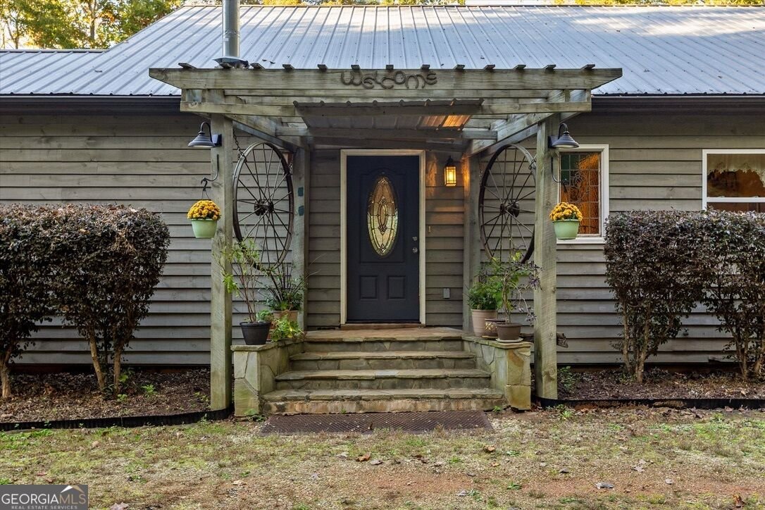 3052 Damascus Rd Baldwin - Photo 32