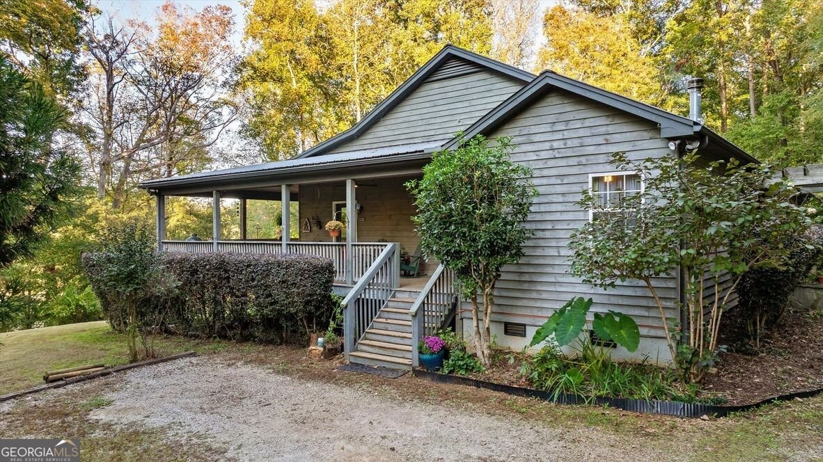 3052 Damascus Rd Baldwin - Photo 33