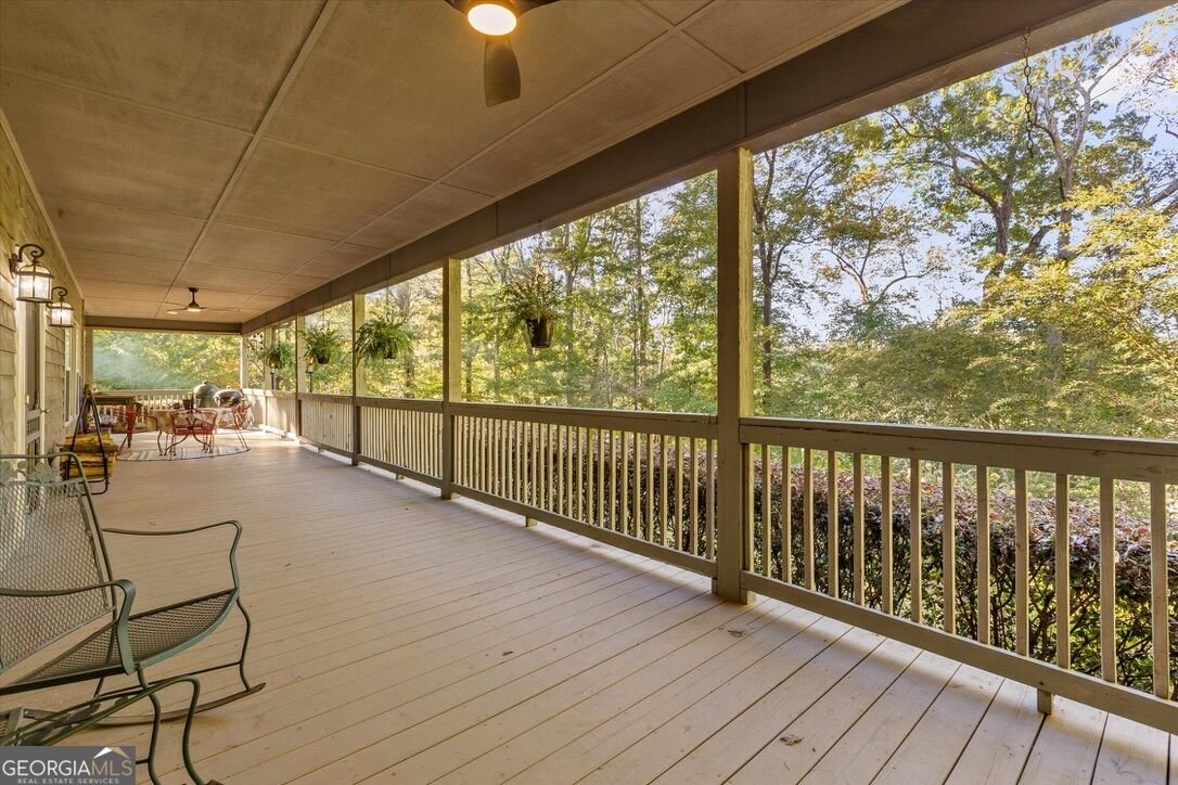 3052 Damascus Rd Baldwin - Photo 34