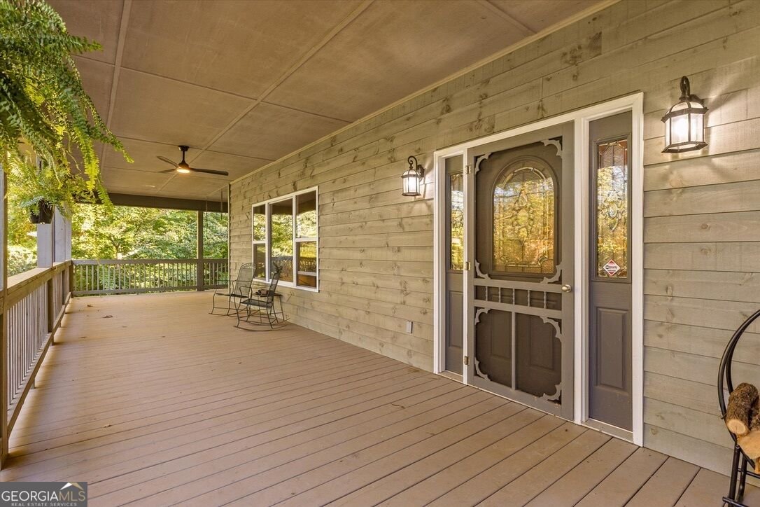 3052 Damascus Rd Baldwin - Photo 35