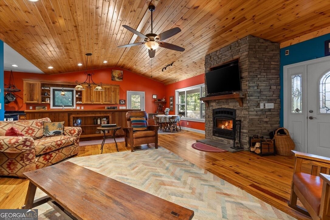 3052 Damascus Rd Baldwin - Photo 36