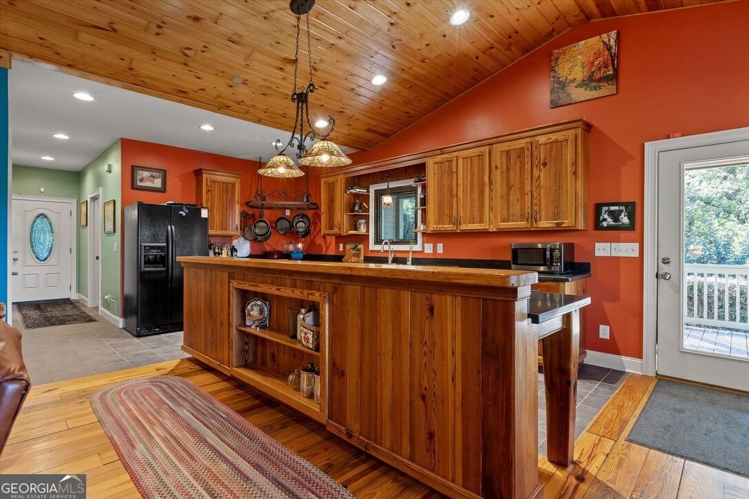 3052 Damascus Rd Baldwin - Photo 37