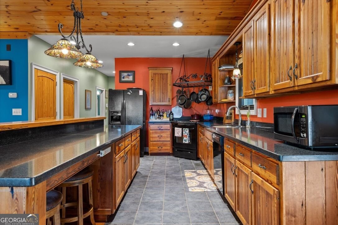 3052 Damascus Rd Baldwin - Photo 38