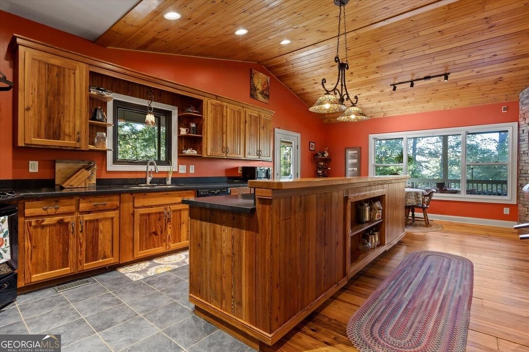 3052 Damascus Rd Baldwin - Photo 39