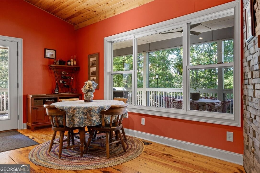 3052 Damascus Rd Baldwin - Photo 40