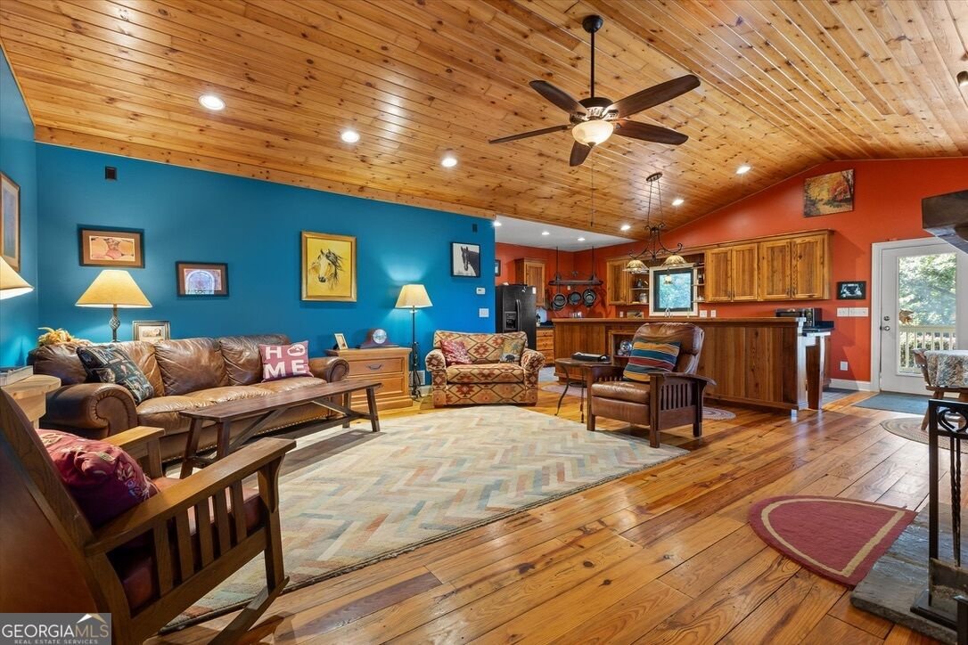 3052 Damascus Rd Baldwin - Photo 41