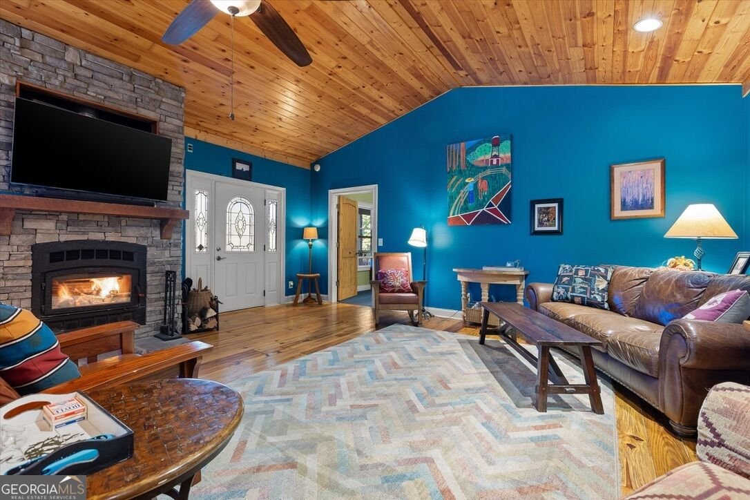 3052 Damascus Rd Baldwin - Photo 42