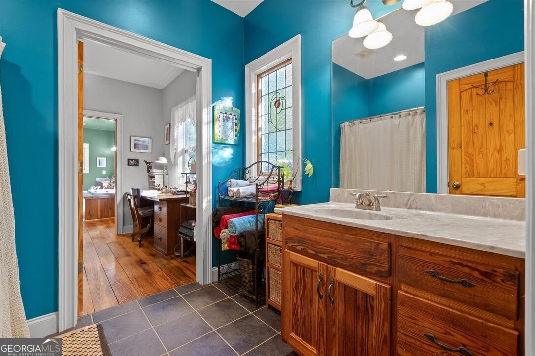 3052 Damascus Rd Baldwin - Photo 49