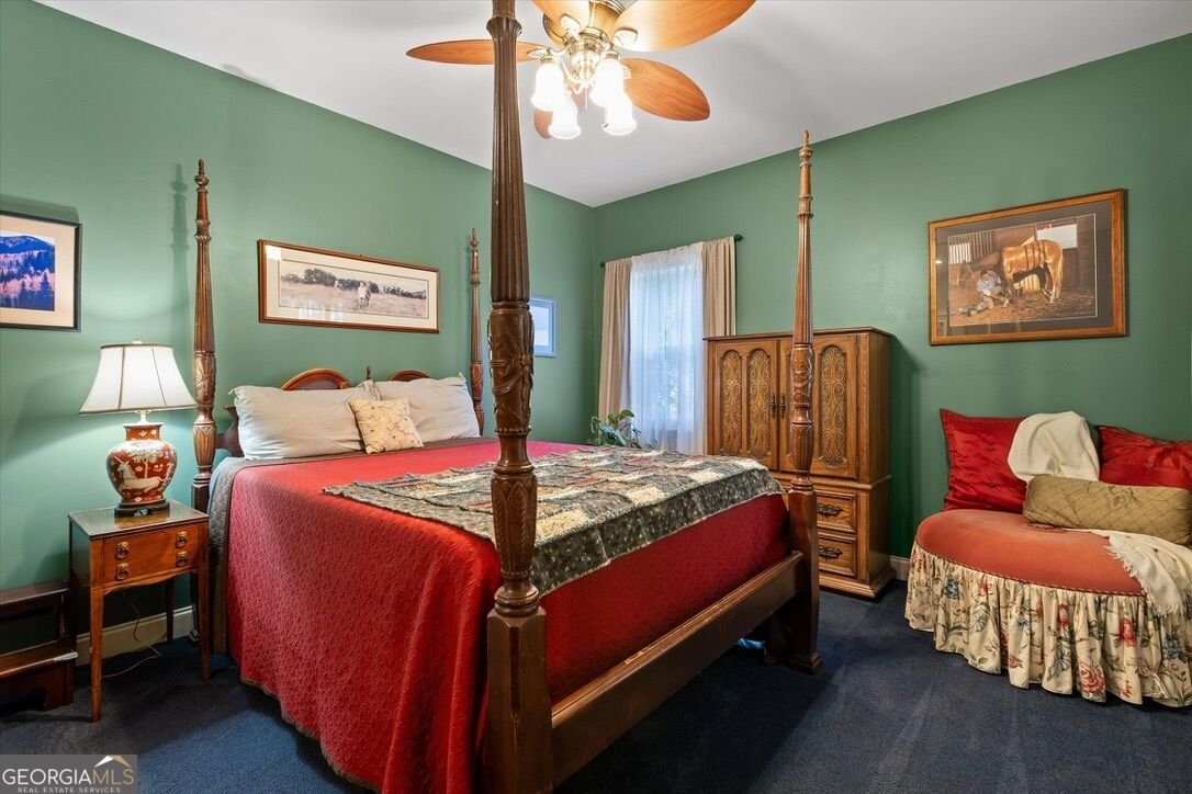 3052 Damascus Rd Baldwin - Photo 50