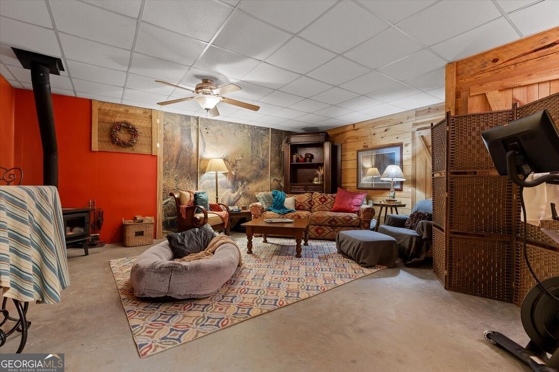 3052 Damascus Rd Baldwin - Photo 53