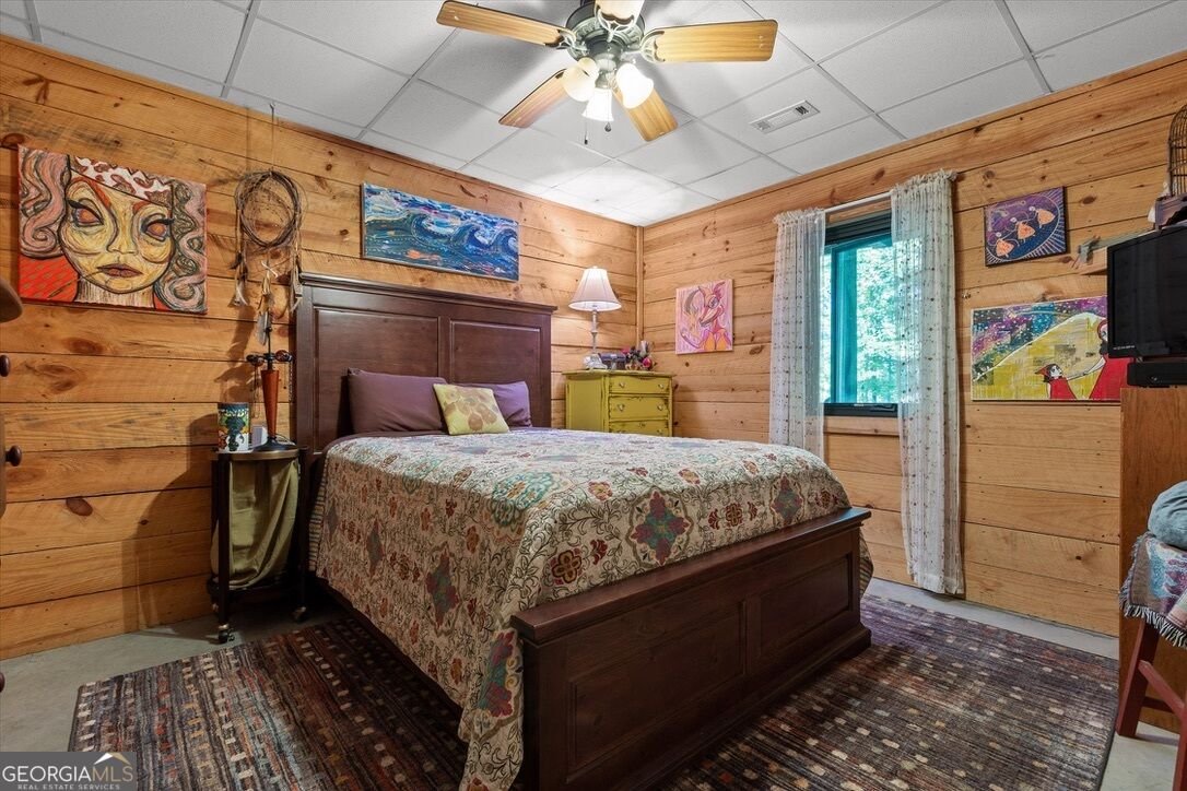 3052 Damascus Rd Baldwin - Photo 54