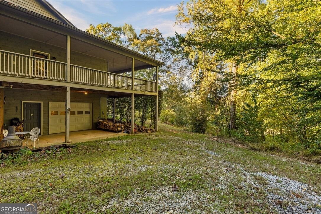 3052 Damascus Rd Baldwin - Photo 55