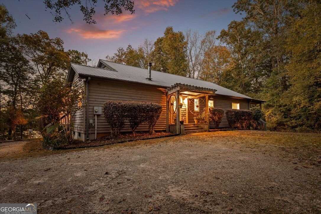 3052 Damascus Rd Baldwin - Photo 57