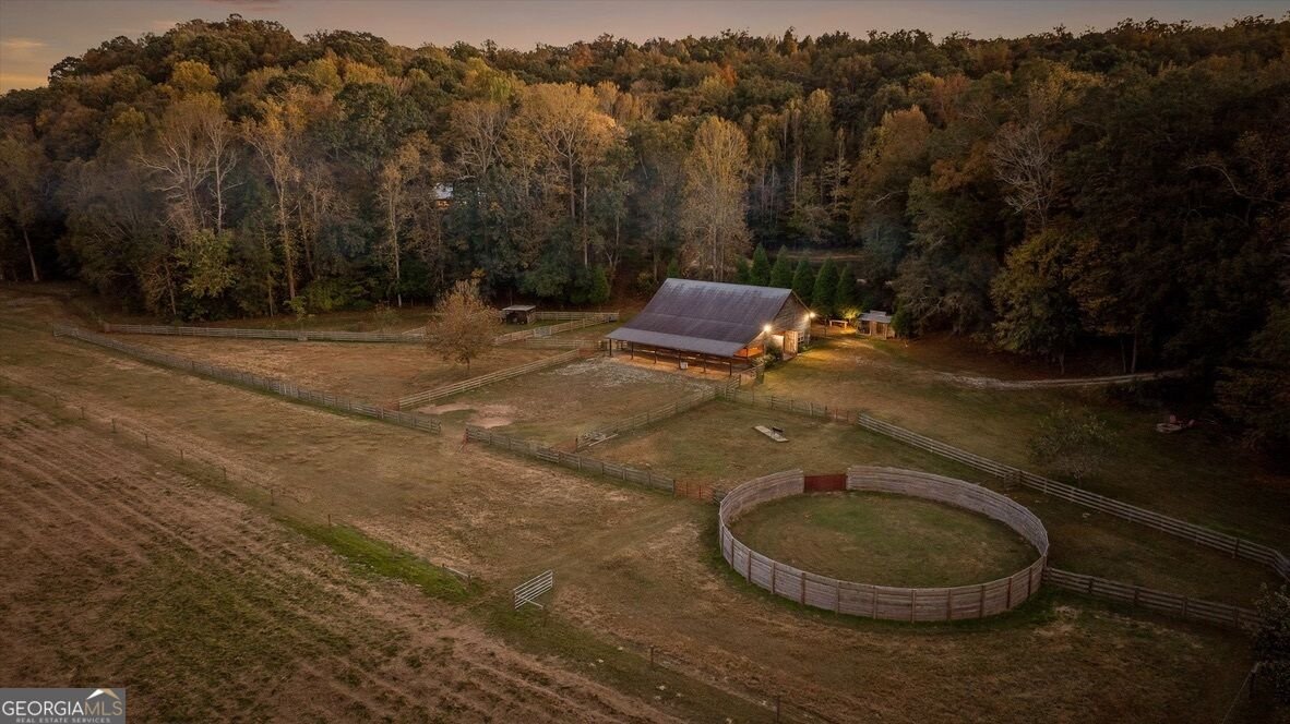 3052 Damascus Rd Baldwin - Photo 59