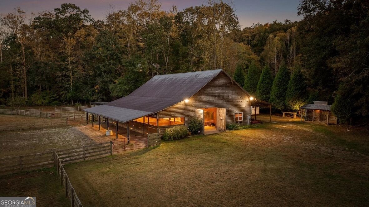 3052 Damascus Rd Baldwin - Photo 60