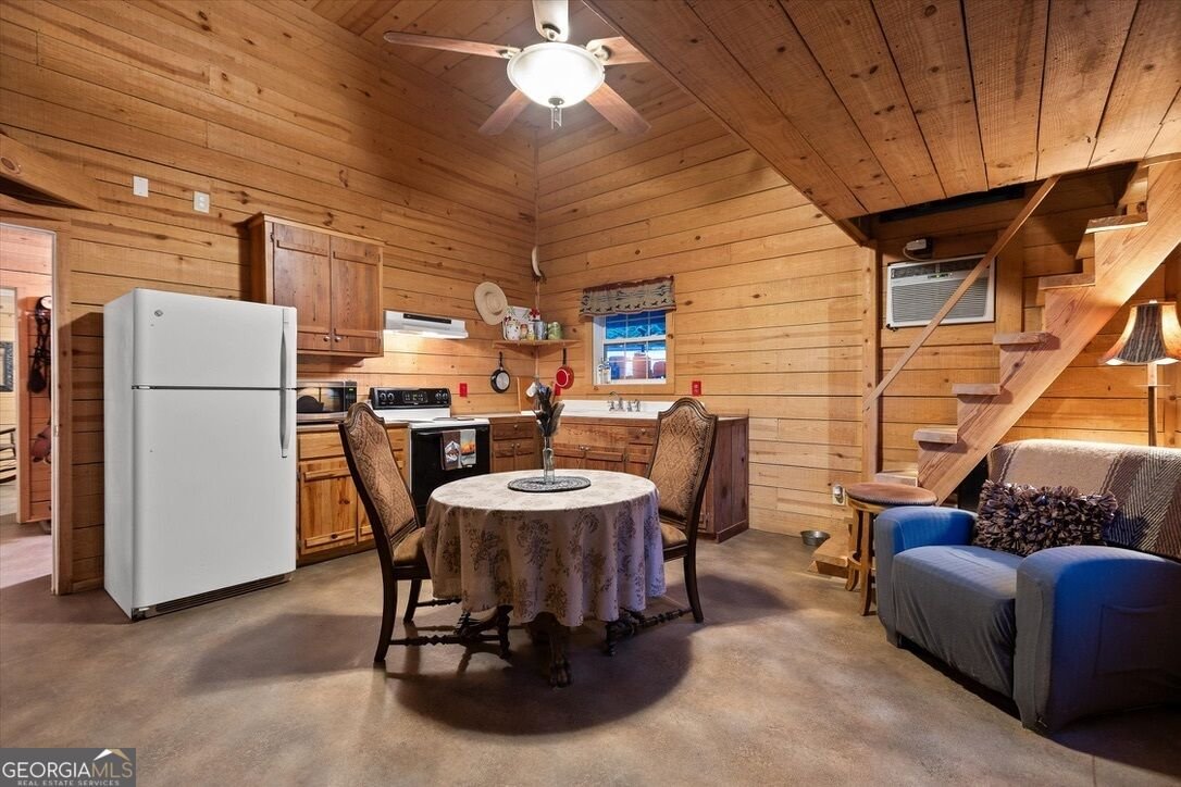 3052 Damascus Rd Baldwin - Photo 62