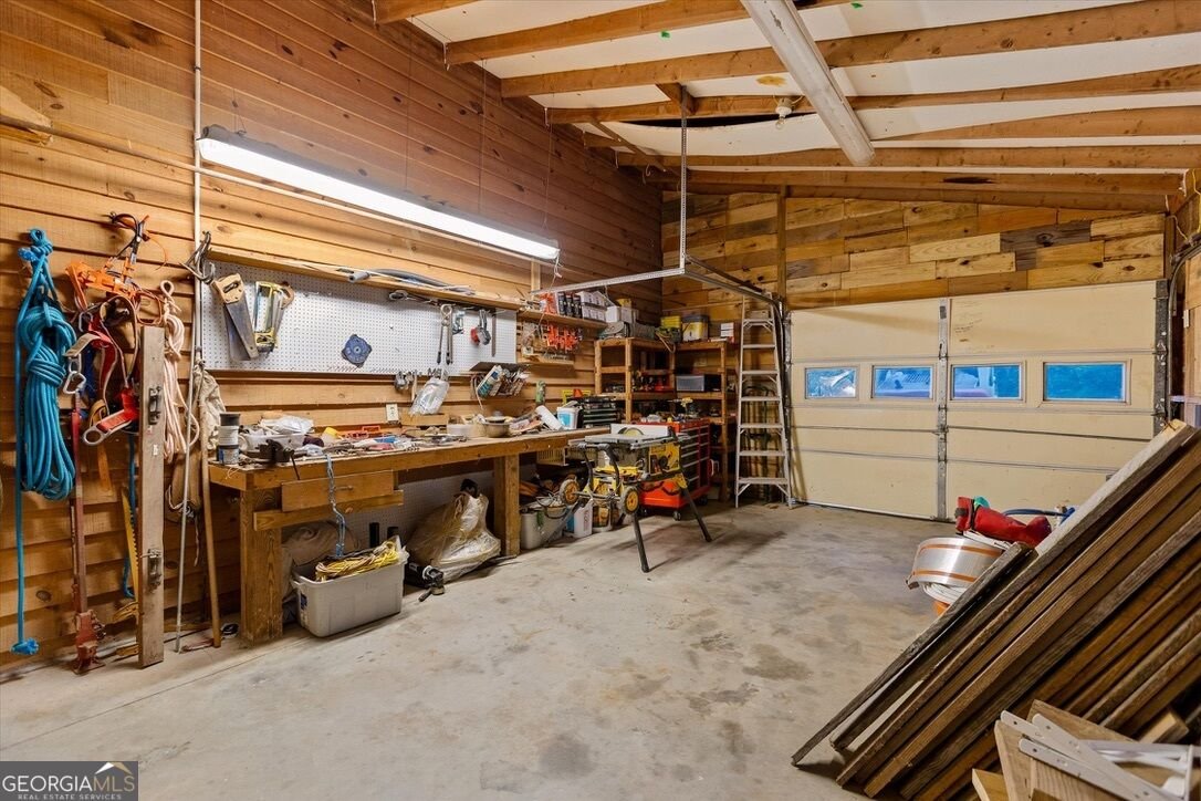 3052 Damascus Rd Baldwin - Photo 65
