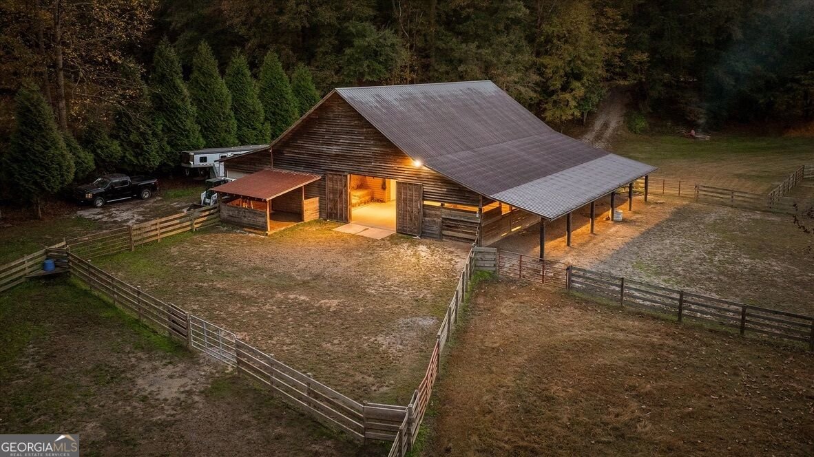 3052 Damascus Rd Baldwin - Photo 66