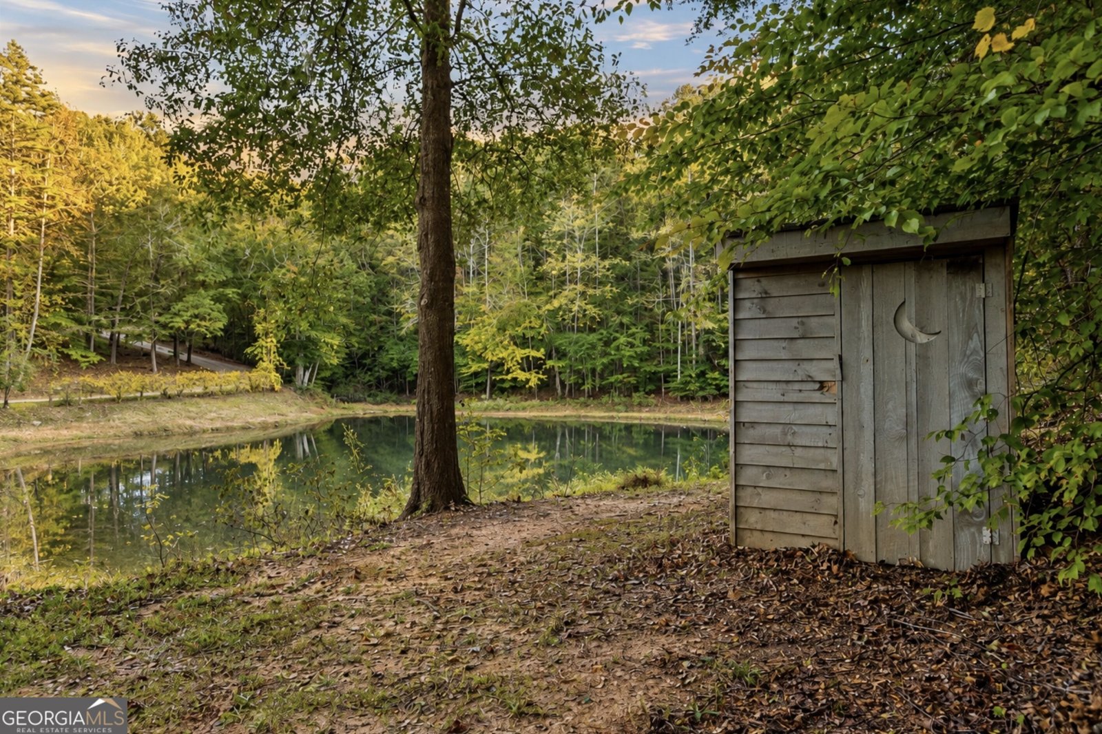 3052 Damascus Rd Baldwin - Photo 9