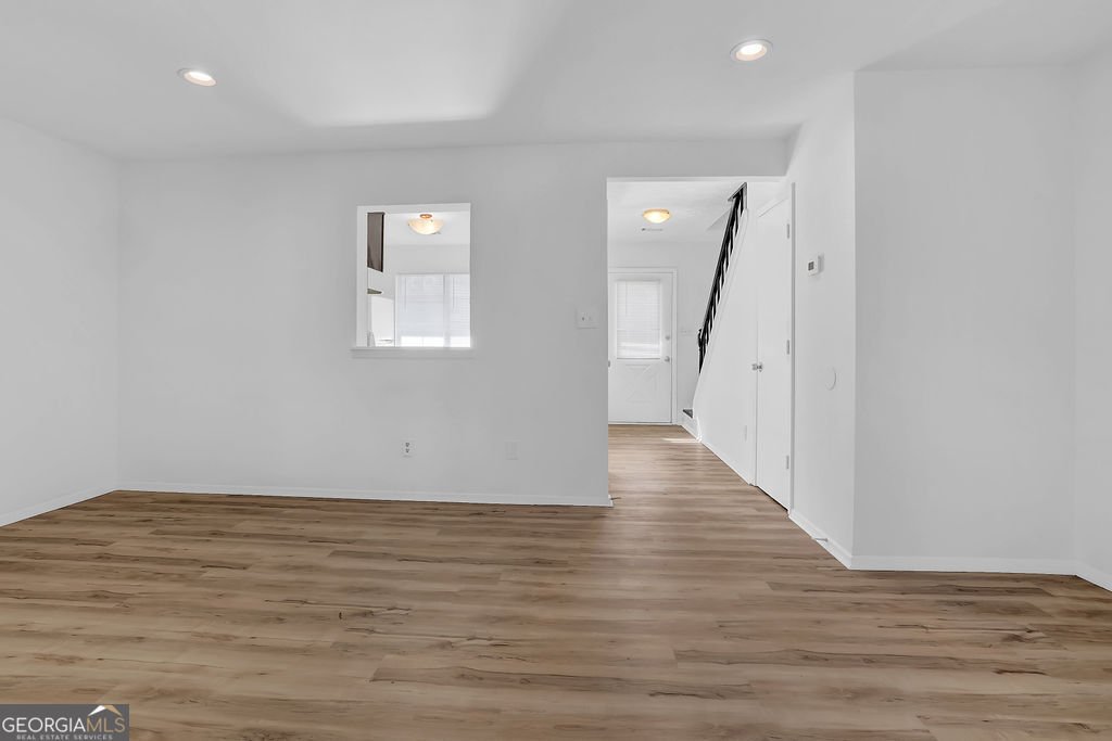 3180 Shadow Walk Lane Tucker - Photo 10