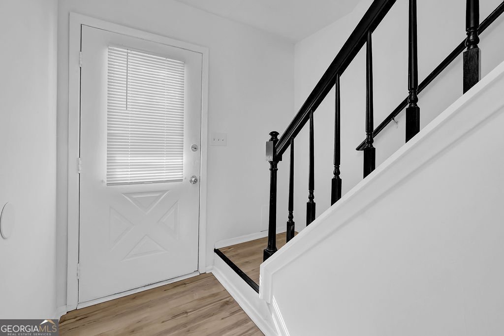 3180 Shadow Walk Lane Tucker - Photo 11