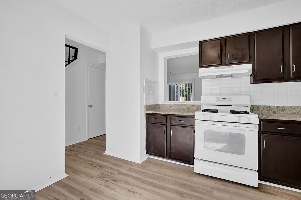3180 Shadow Walk Lane Tucker - Photo 12