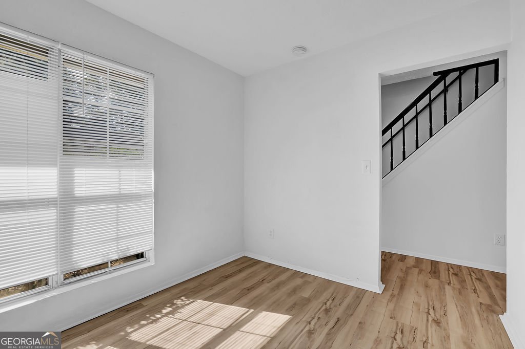 3180 Shadow Walk Lane Tucker - Photo 14