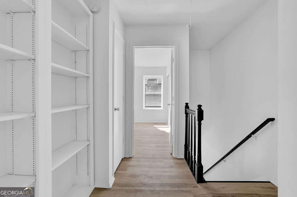 3180 Shadow Walk Lane Tucker - Photo 16