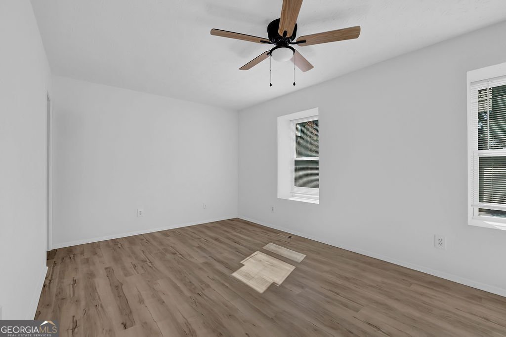 3180 Shadow Walk Lane Tucker - Photo 18