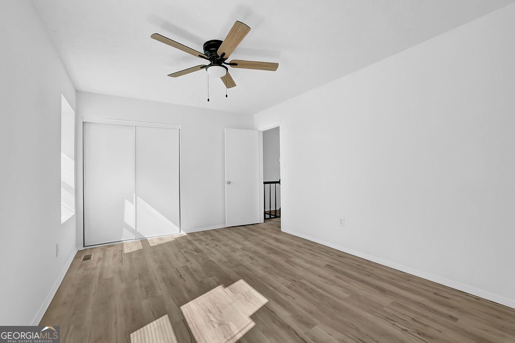 3180 Shadow Walk Lane Tucker - Photo 19