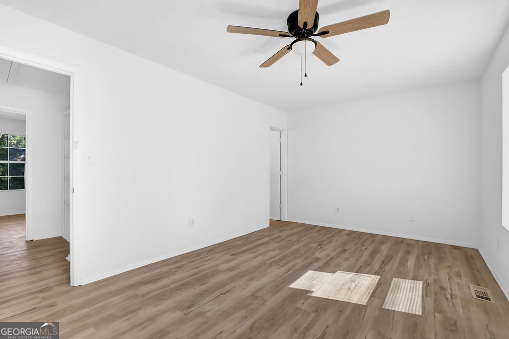 3180 Shadow Walk Lane Tucker - Photo 20