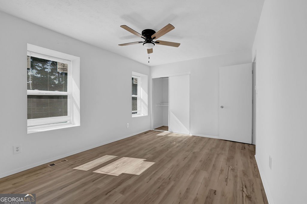 3180 Shadow Walk Lane Tucker - Photo 21