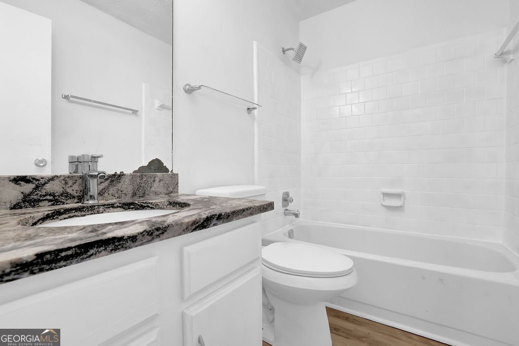 3180 Shadow Walk Lane Tucker - Photo 22