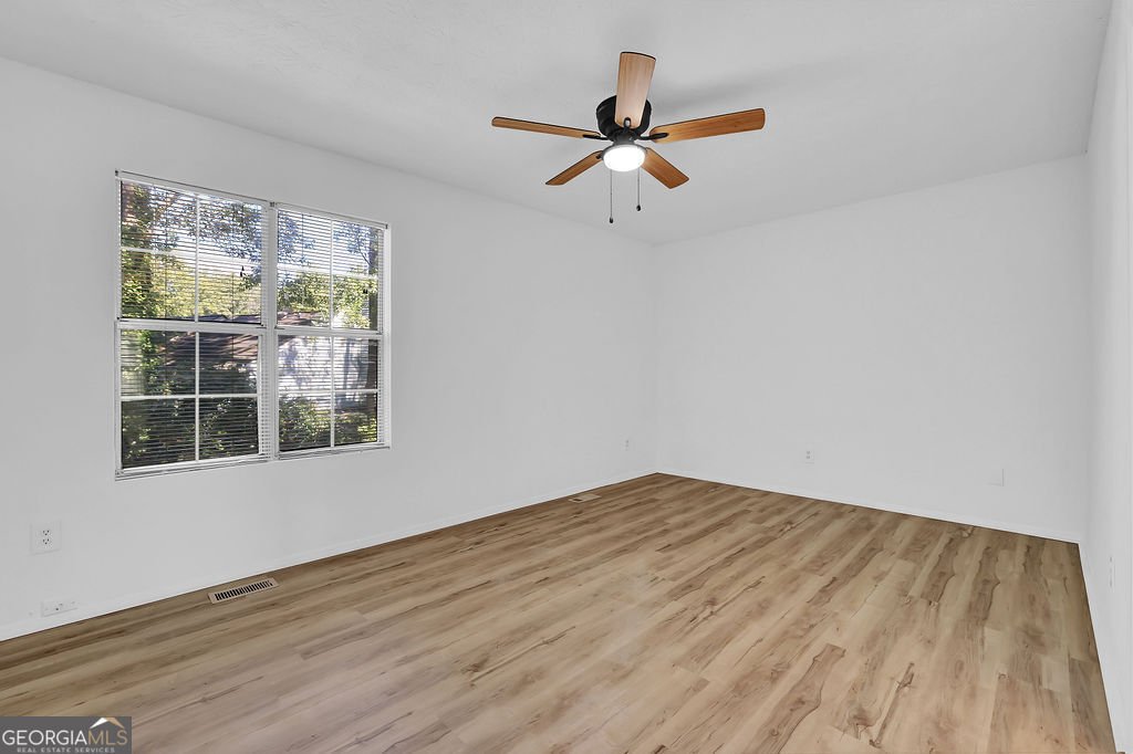 3180 Shadow Walk Lane Tucker - Photo 25