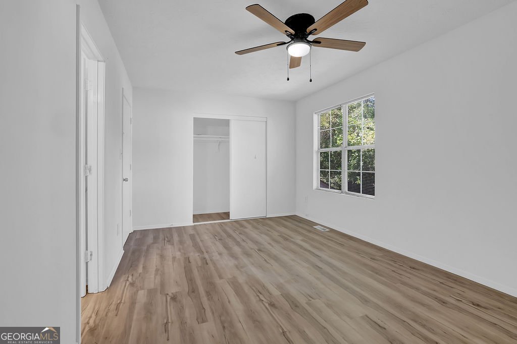 3180 Shadow Walk Lane Tucker - Photo 26