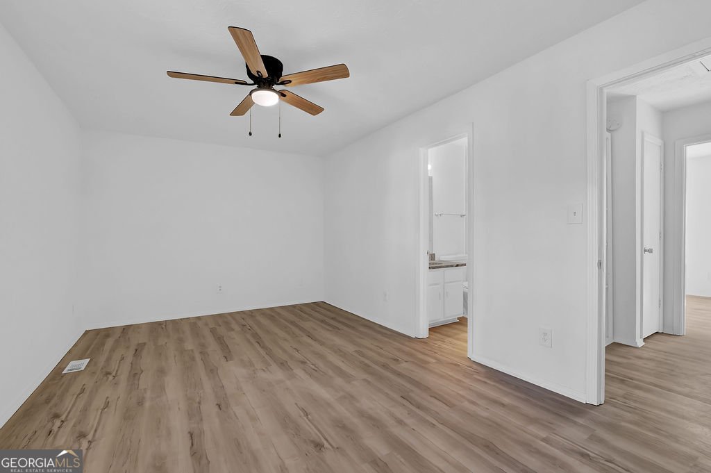 3180 Shadow Walk Lane Tucker - Photo 27