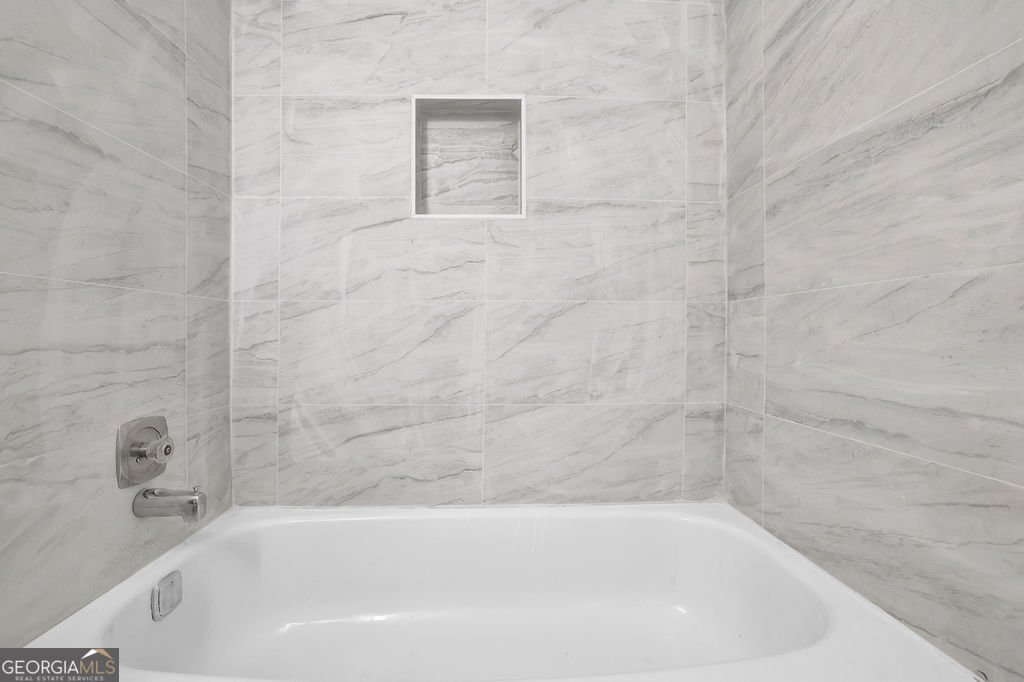 3180 Shadow Walk Lane Tucker - Photo 28