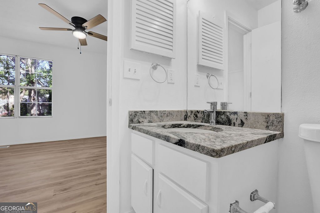 3180 Shadow Walk Lane Tucker - Photo 29