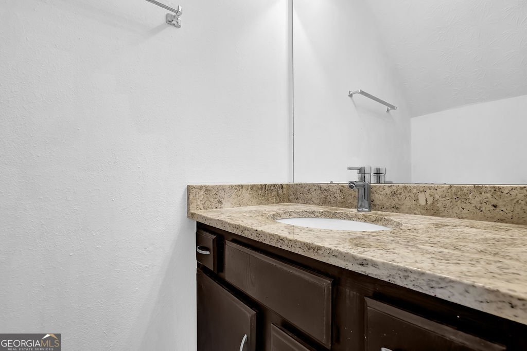 3180 Shadow Walk Lane Tucker - Photo 30
