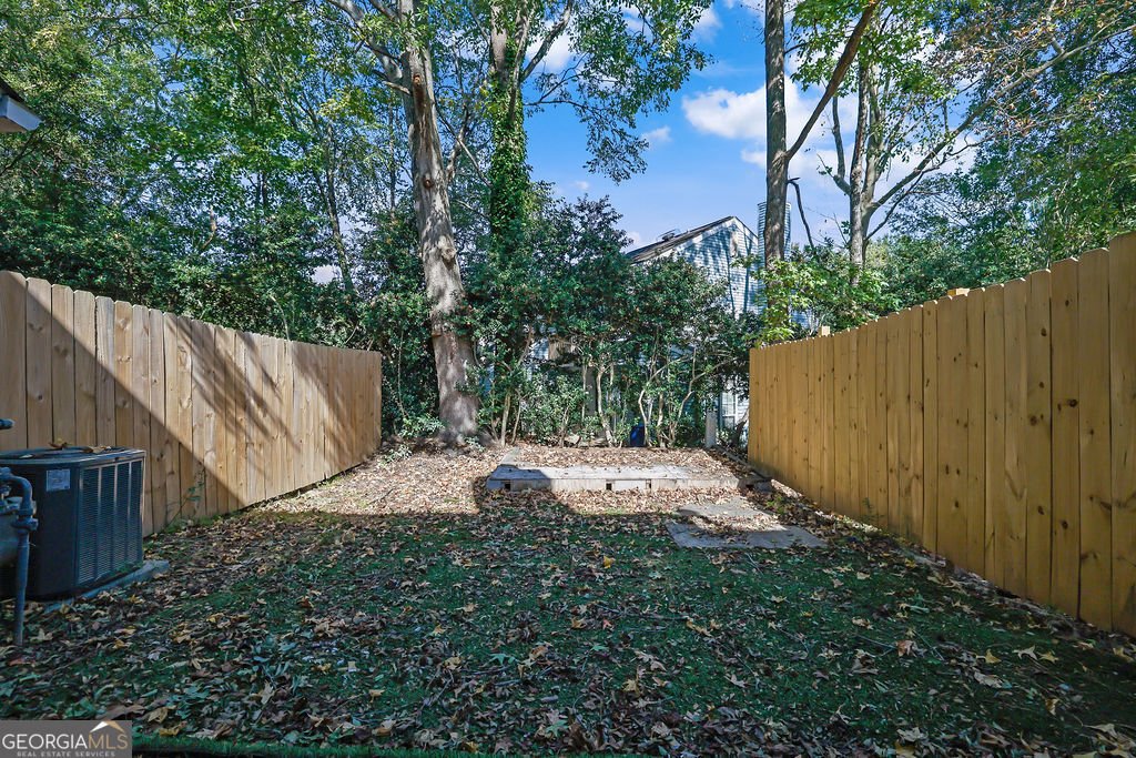 3180 Shadow Walk Lane Tucker - Photo 31