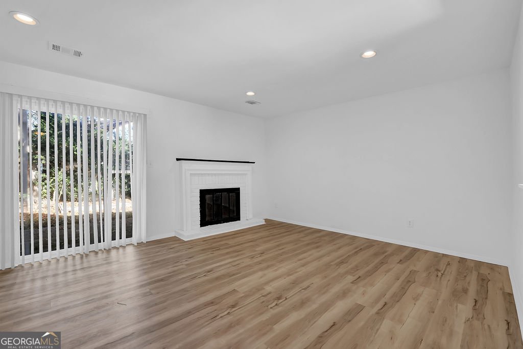 3180 Shadow Walk Lane Tucker - Photo 7